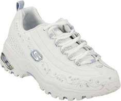 Skechers Premium Heartbreaker    