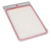 Click to view Case Logic IPADW 101 iPad Case   Water Resistant, Light 
