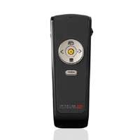 Click to view SMK LINK VP4550 Wireless Presenter with Laser Pointer