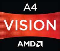 AMD VISION   Premium Configurations 