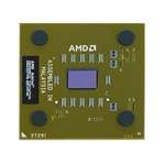 Abit KV7 V Via MotherBoard with AMD Athlon XP 2900+ Processor and 