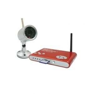 Surveillance / Security Surveillance Systems YYMG 98374634M