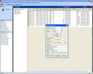 Lexware Reisekosten 2012 (Version 19.00)  Software