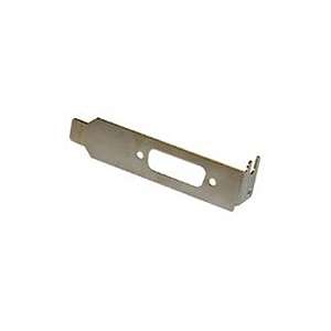 PNY 91005021 Quadro NVS 285 Low Profile Bracket 