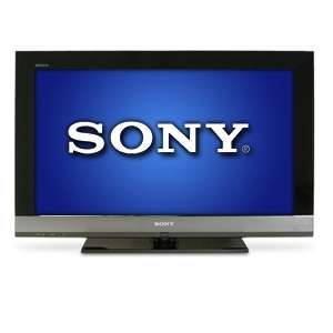 Sony KDL32EX700 BRAVIA EX700 Series 32 LED HDTV   1080p, 1920x1080, 16 