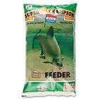   DS Feeder Feederfutter 1kg Artikel im ANGEL DOMÄNE Shop bei 