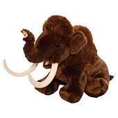 Buy Soft Toys from our Soft Toys range   Tesco