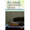   Sebald (TEXT+KRITIK 158)  Heinz Ludwig Arnold Bücher