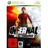 Infernal Hells Vengeance (XBox360)