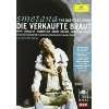 Bedrich Smetana   Die Verkaufte Braut Staatsoper Berlin Chor 