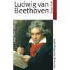 Die Neunte Schiller, Beethoven und die Geschichte eines musikalischen 