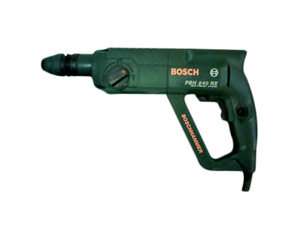 Bosch PBH 240RE Bohrmaschine 3165140127882  