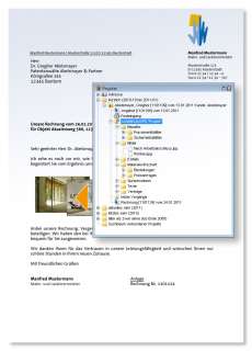 WinWorker Malersoftware 2011   2 Arbeitplätze Bundle  