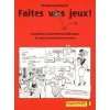 66 Grammatikspiele Französisch  Mario Rinvolucri, Paul 