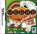 Casino Shop, online Einkaufen   Games