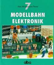 Der Shop rund um Ihr Eisenbahn Hobby   Modellbahn   Elektronik