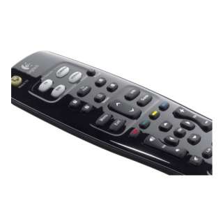   300i Universal Remote Control Replaces 4 Remotes 683728249830  