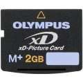    Olympus M xD 1GB type M+ xD Picture Card Weitere Artikel entdecken