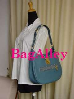 Auth NEW Vuitton LAFFRIOLANT Suhali Bag RETIRED Color  