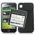 Samsung Galaxy Note, Taschen Artikel im time4deal Shop bei 