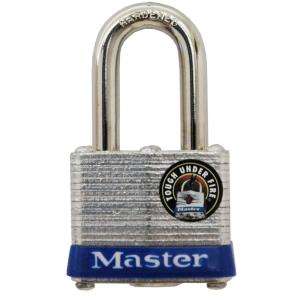 Home Tools& Hardware Safety& Security Personal Padlocks