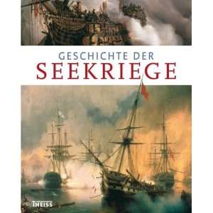   Jörgensen, Rob S. Rice, Henning Dedekind, Karin Schuler Bücher