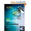 hydrogeology geomorphology von derek c ford taschenbuch eur 49 99