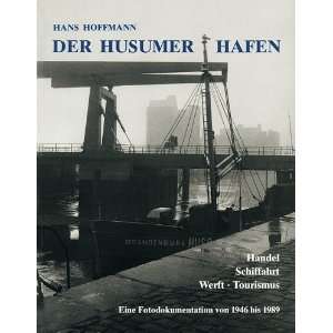     Hans Hoffmann, Jürgen Dietrich, Konrad Grunsky Bücher