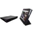  Sony SGPDS1.AE Dockingstation für Sony Tablet S Weitere 