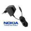 100% Original Nokia Reiseladegerät ACP  7E 3310 6610i TL Shop24