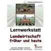 Landwirtschaft  Ned Halley, Geoff Brightling Bücher