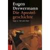   Bilder erinnerter Zukunft 1  Eugen Drewermann Bücher