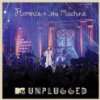MTV Unplugged Florence + The Machine (Limited Deluxe Edition)
