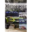 Motorsport Tourenwagen, Rennsportwagen, Formelsport und Rallye 