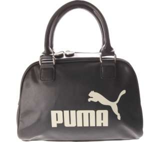 PUMA Original Mini Grip Bag    