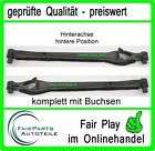 Querlenker Mazda MX 6 GE3 Hinterachse  97 (3232 33)