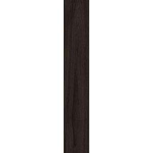 TrafficMaster Allure 6 in. x 36 in. Iron Wood Resilient Vinyl Plank 