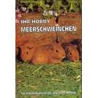 Ihr Hobby Meerschweinchen Hardcover Ausgabe, früher 9,95 Euro 
