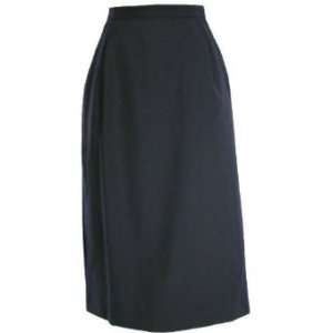 Lady Edwards Uniform Skirts #9710 07  