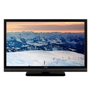   HDTV 1080p TV HDMI 120Hz 6ms WiFi Internet Apps 845226005763  