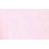 Rasch Tapete 155839 Papiertapete Streifen rosa für Kinder  