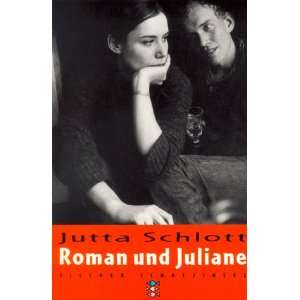   . Zwei Erzählungen. ( Ab 13 J.).  Jutta Schlott Bücher