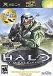  as halo combat evolved xbox 2001 in category bread crumb link video 