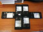 lot of 6 of Motorola Triumph. USED BAD ESN .READ FOR MORE DETAILS 