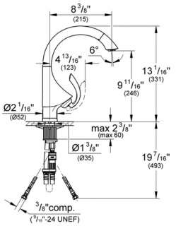   code compliance asme ansi a112 18 1m ansi nsf standard 61 ada