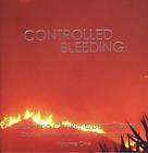 CONTROLLED BLEEDING (4CD Box) (Edition of 400   Signed) (Whitehouse 