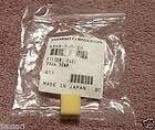 Genuine Shindaiwa Part Fuel Filter B 22100 85431 A368000030   5 Pack