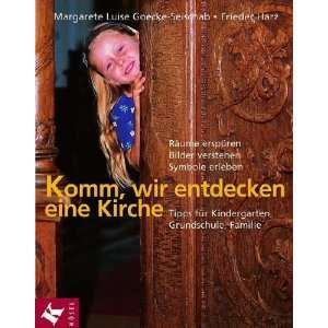     Margarete Luise Goecke Seischab, Frieder Harz Bücher