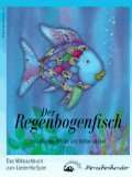  Bestseller Die beliebtesten Artikel in Der Regenbogenfisch