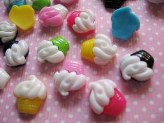 craft bows clips boutique accessories etc you can enjoy the process of 